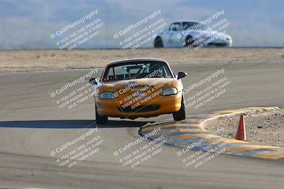 media/Nov-13-2022-Nasa (Sun) [[08181117f2]]/Race Group B/Race 2 Set 3/